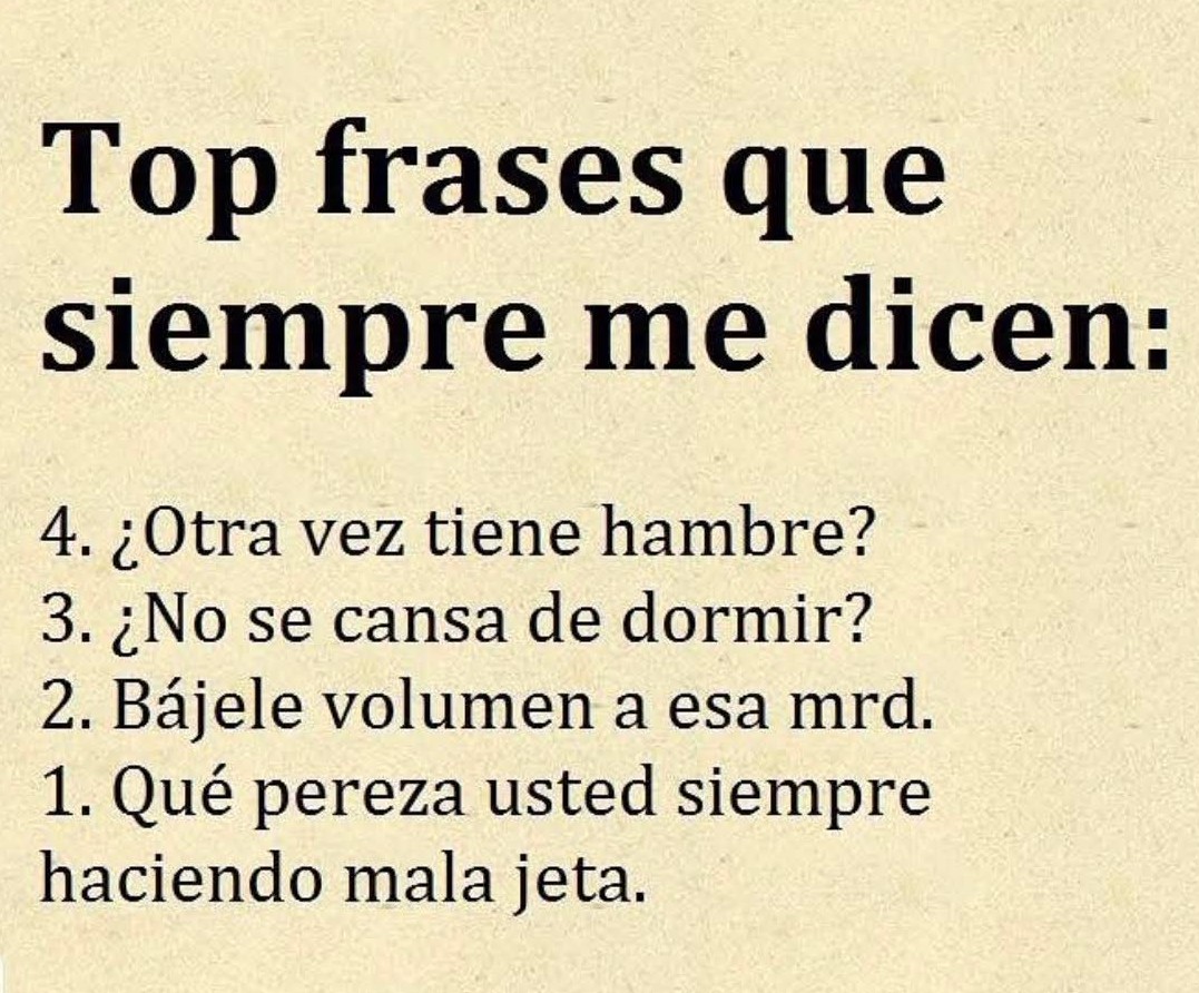 @GICACE74
