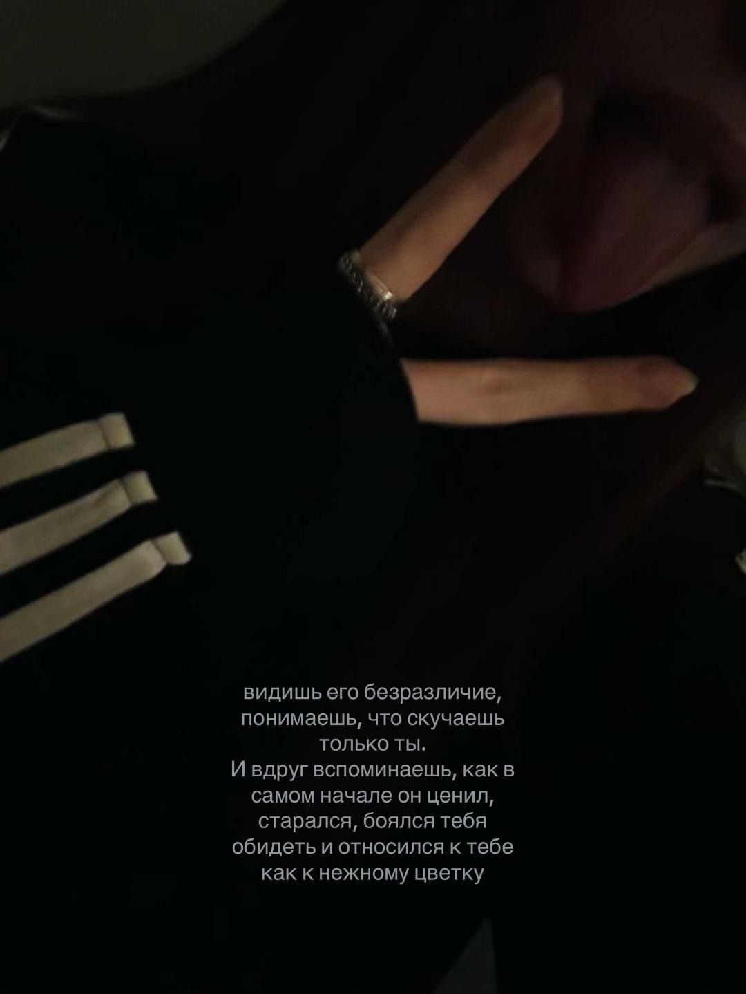 @𝒛𝒊𝒘𝒊𝒔𝒉𝒌𝒂