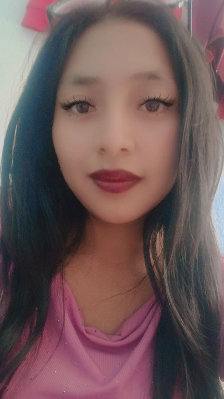 @Liliana Ullcu