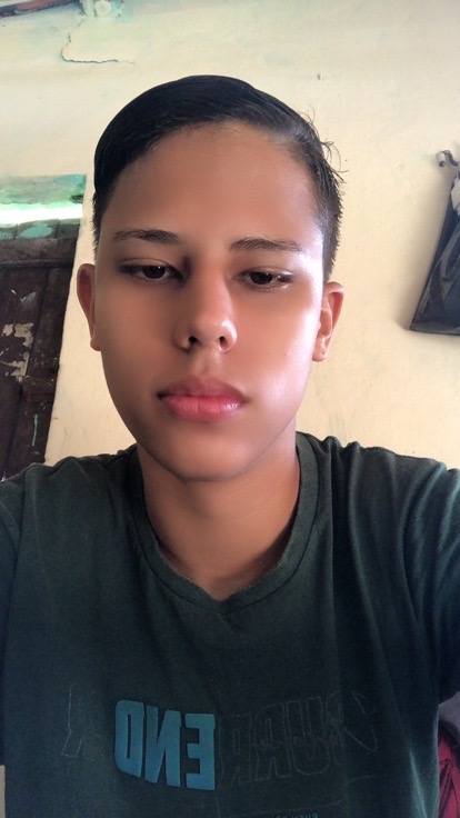 @João Paulo