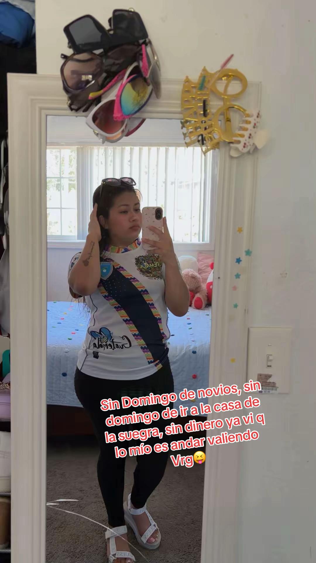 @Maya🧜&zwj;♀️🦋🪼