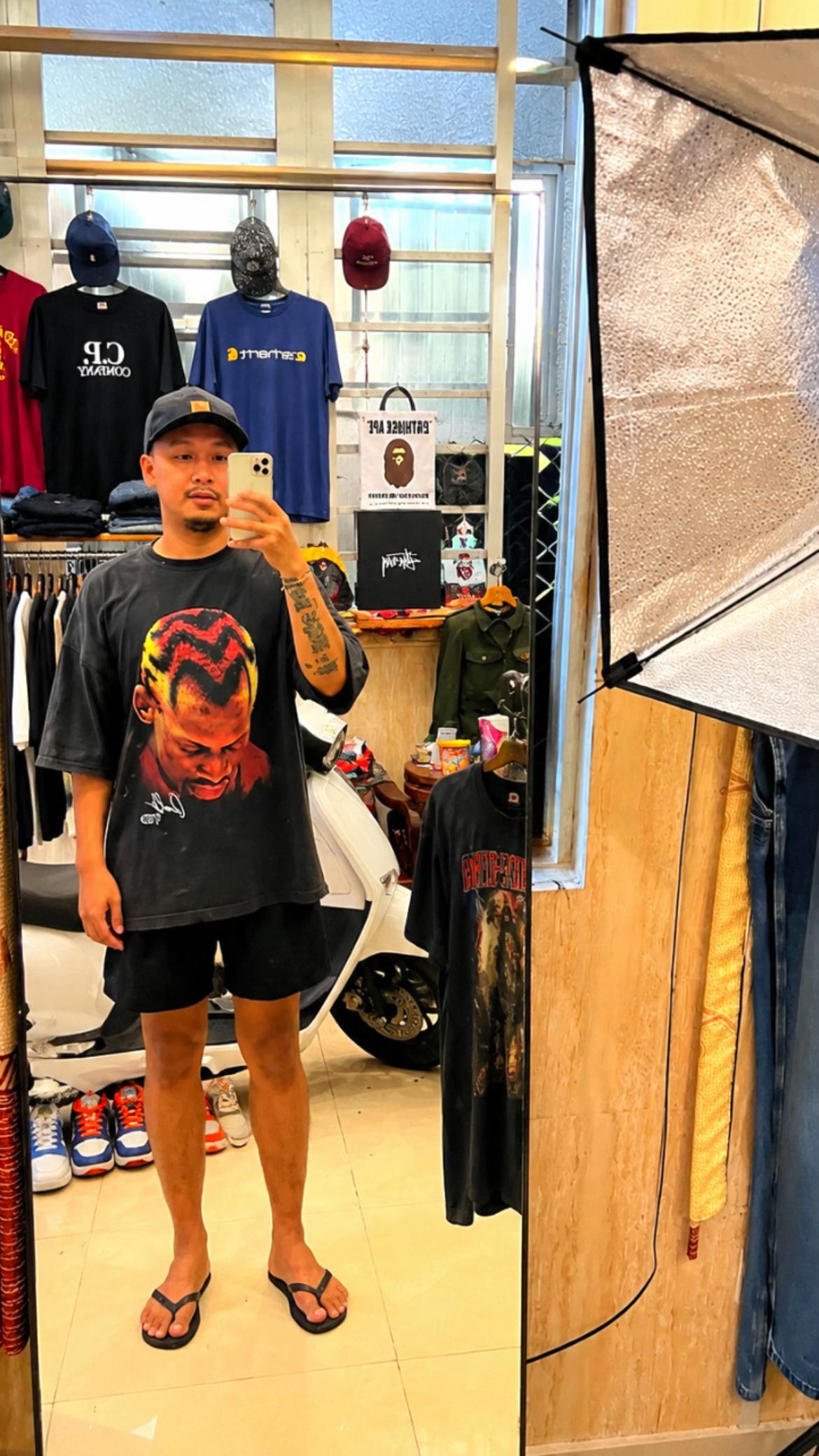 @ឃូលជជុះ👕👔🎱🥇