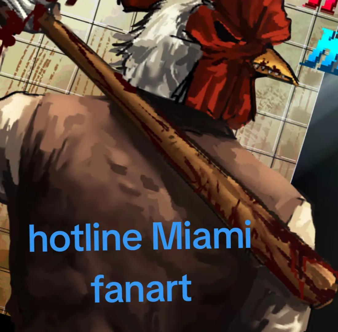 @Kiwiman