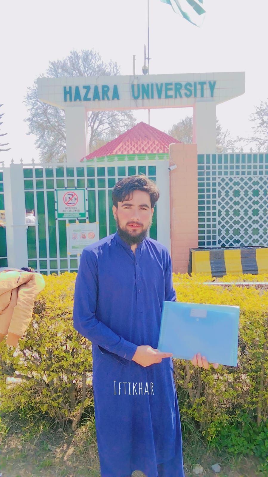 @خاکسار بوائے آفیشل