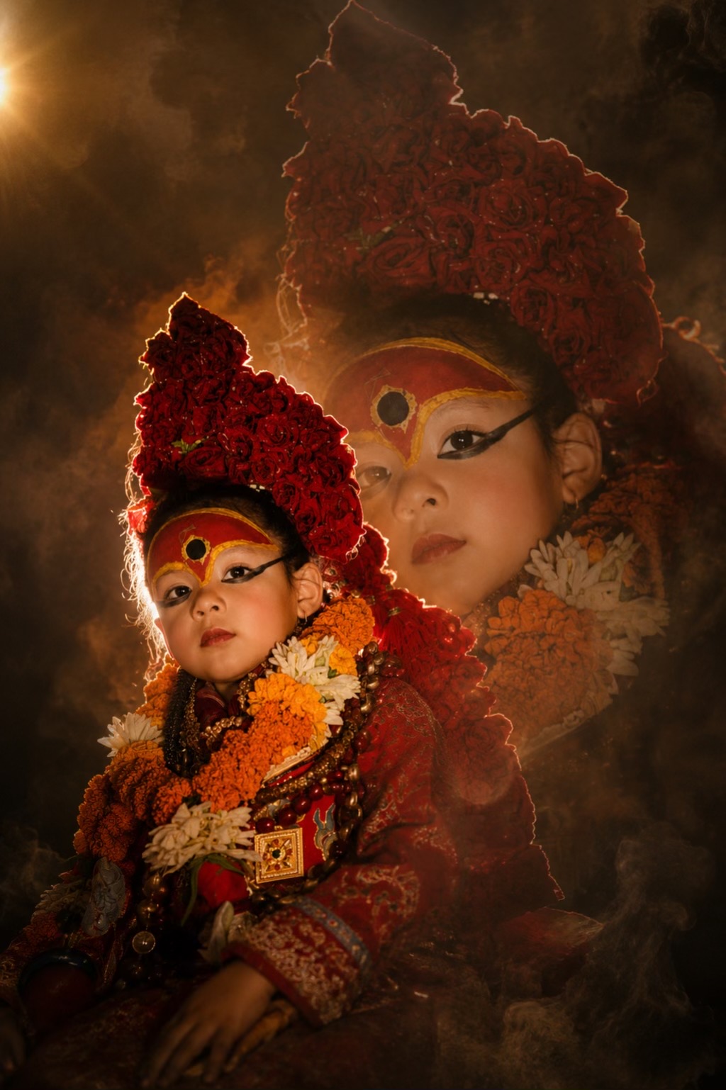 @Indrajatra