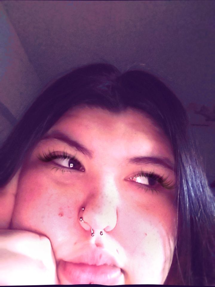 @🦋Daii🦋