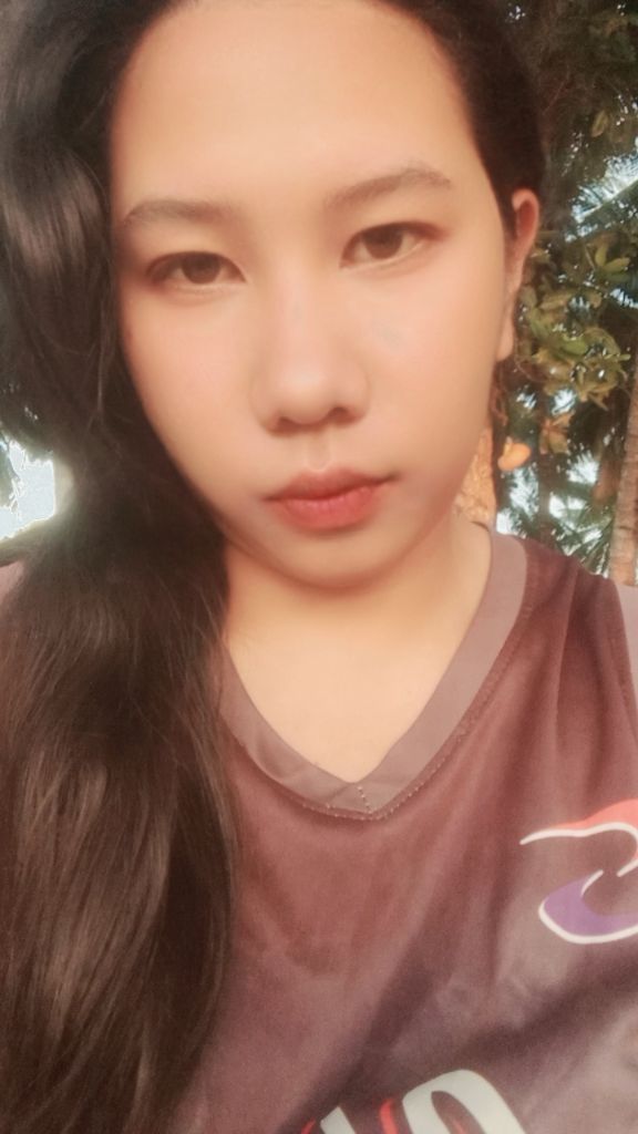 @❤️❤️ㄴㅎㅅㅊ버훜❤️❤️