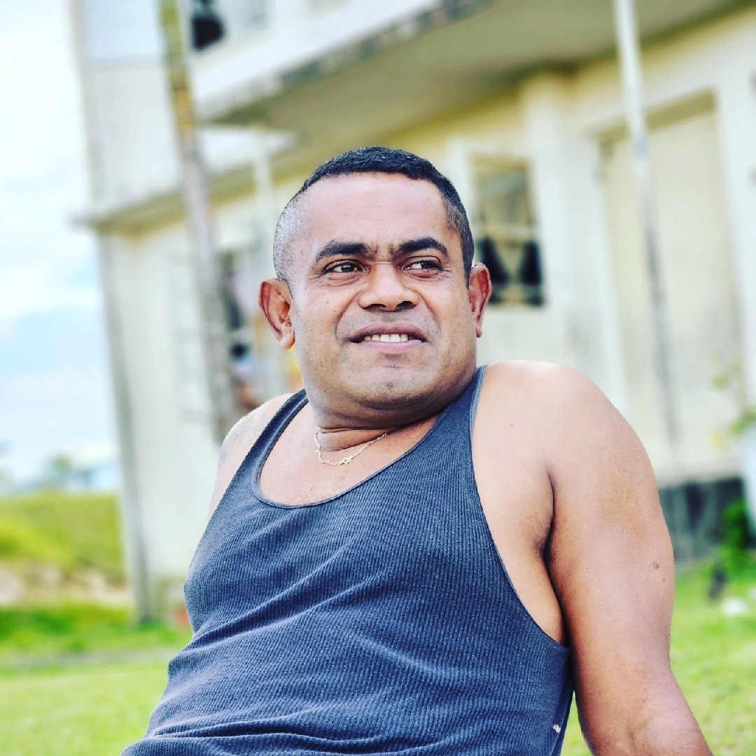 @🇫🇯 12 🇵🇬