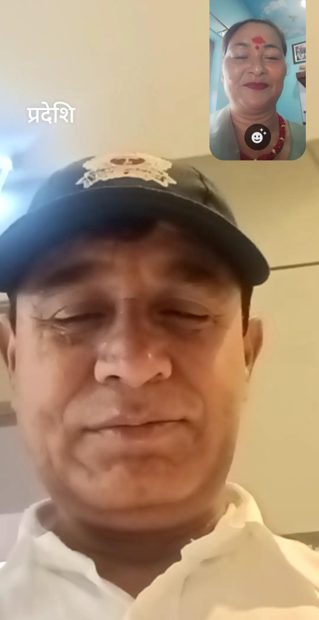 @kalpana