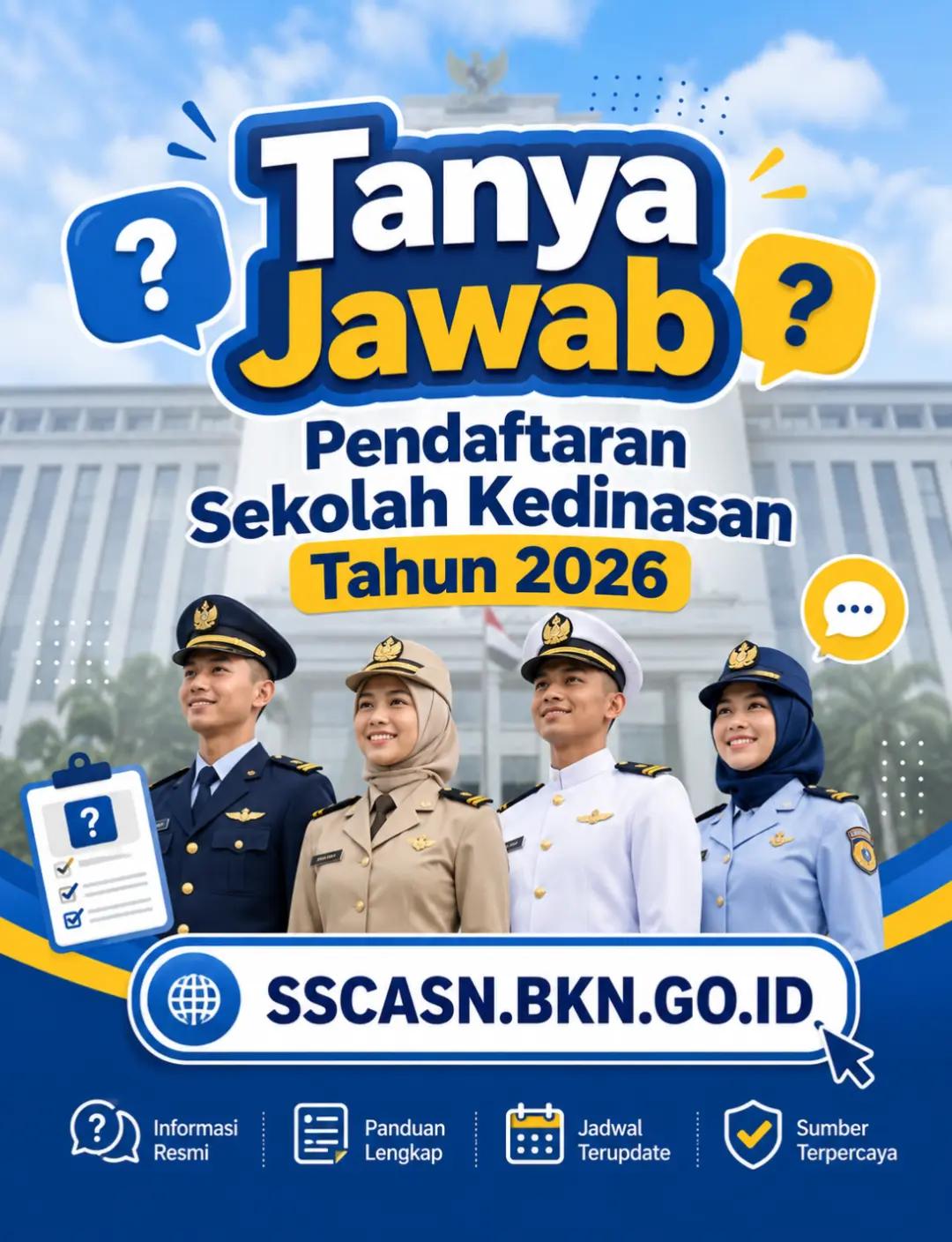 @Ateng Hidayat