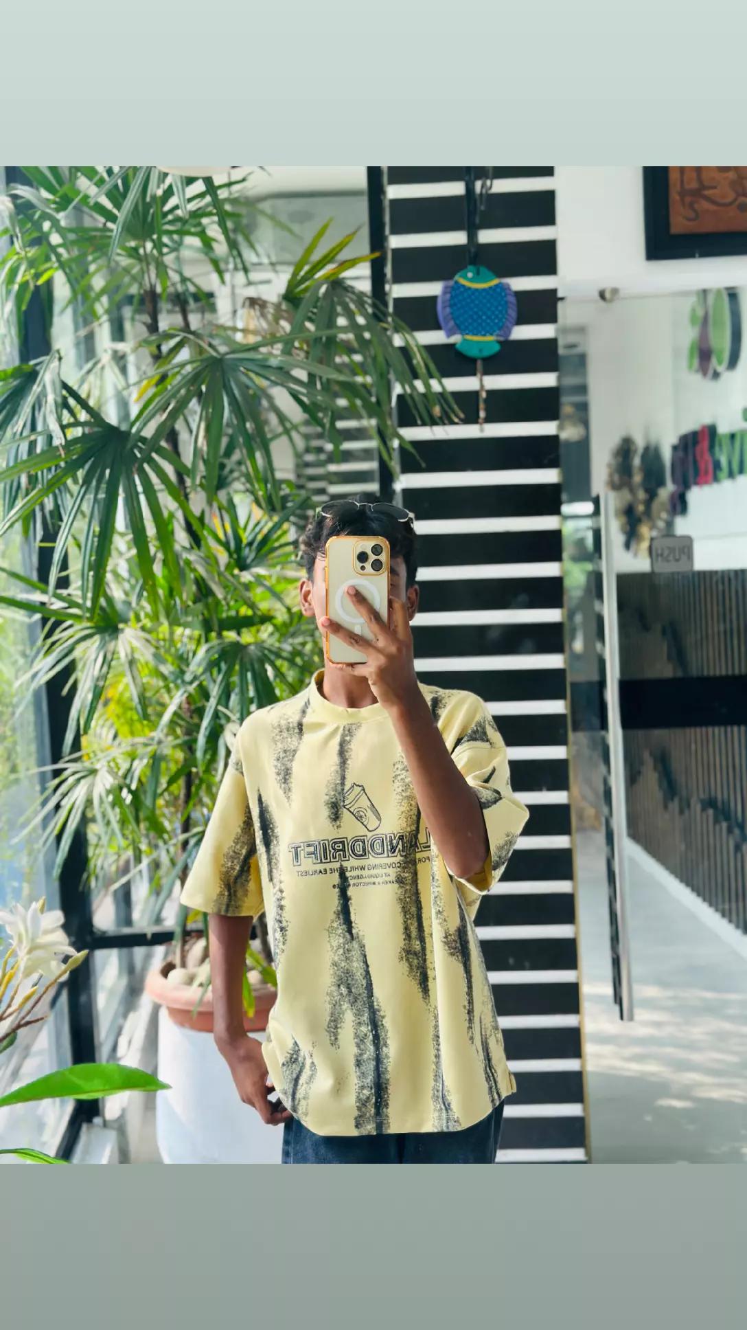 @✨ꫝꪖ𝘴𝘴𝓲᥇🌷