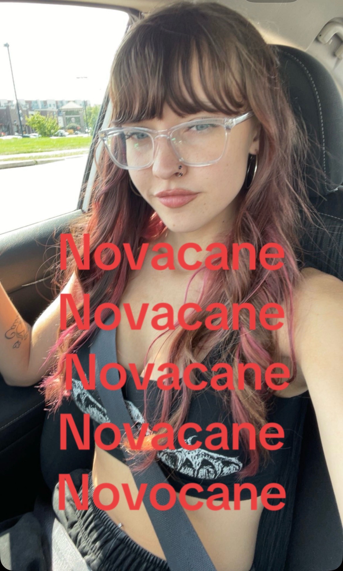 @K😝
