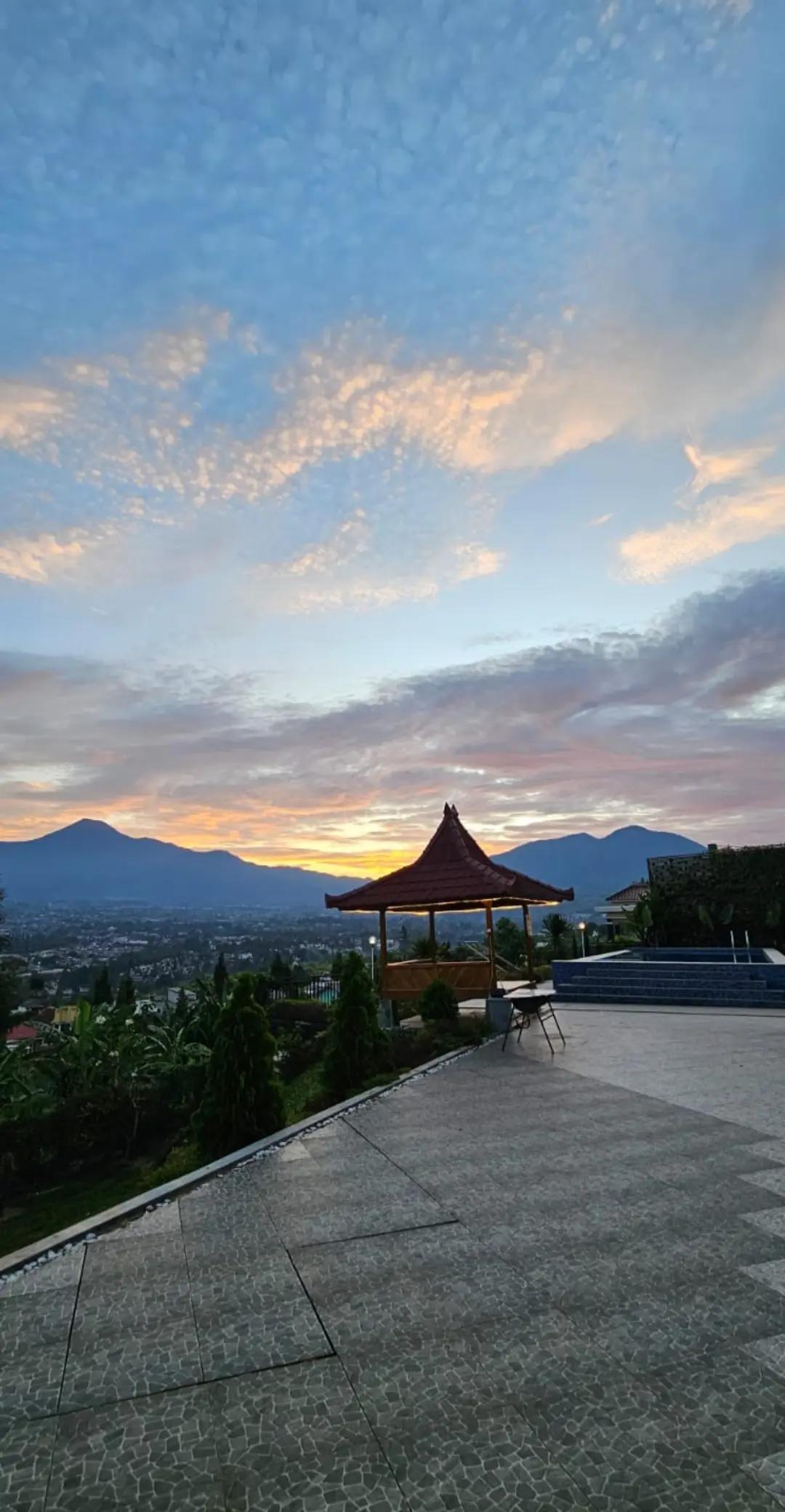 @vila 3 mountain village