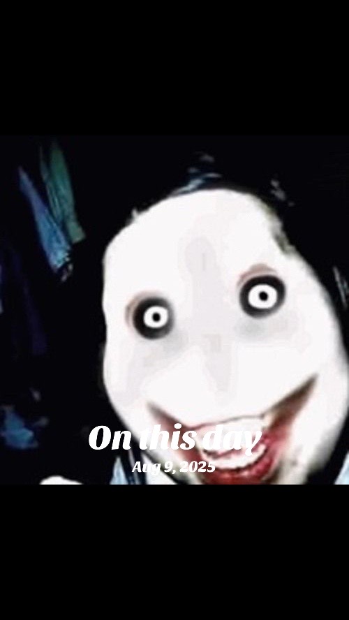 @breedeeznuts0