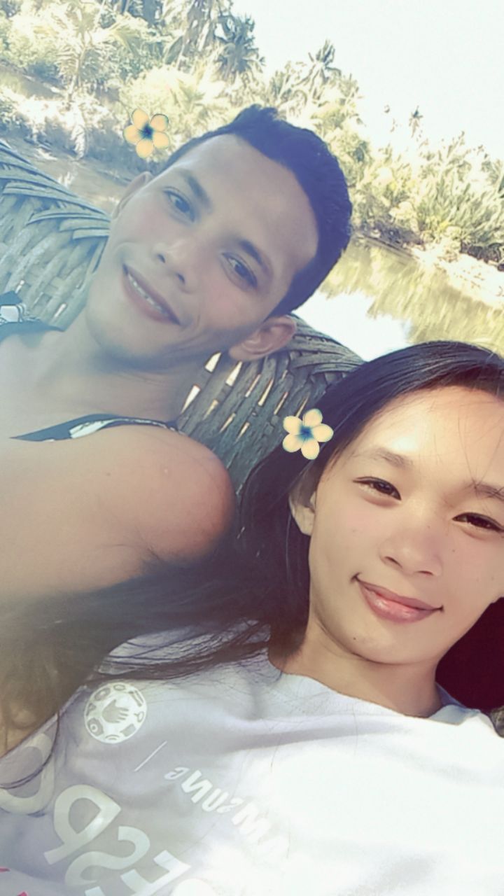 @jaijai