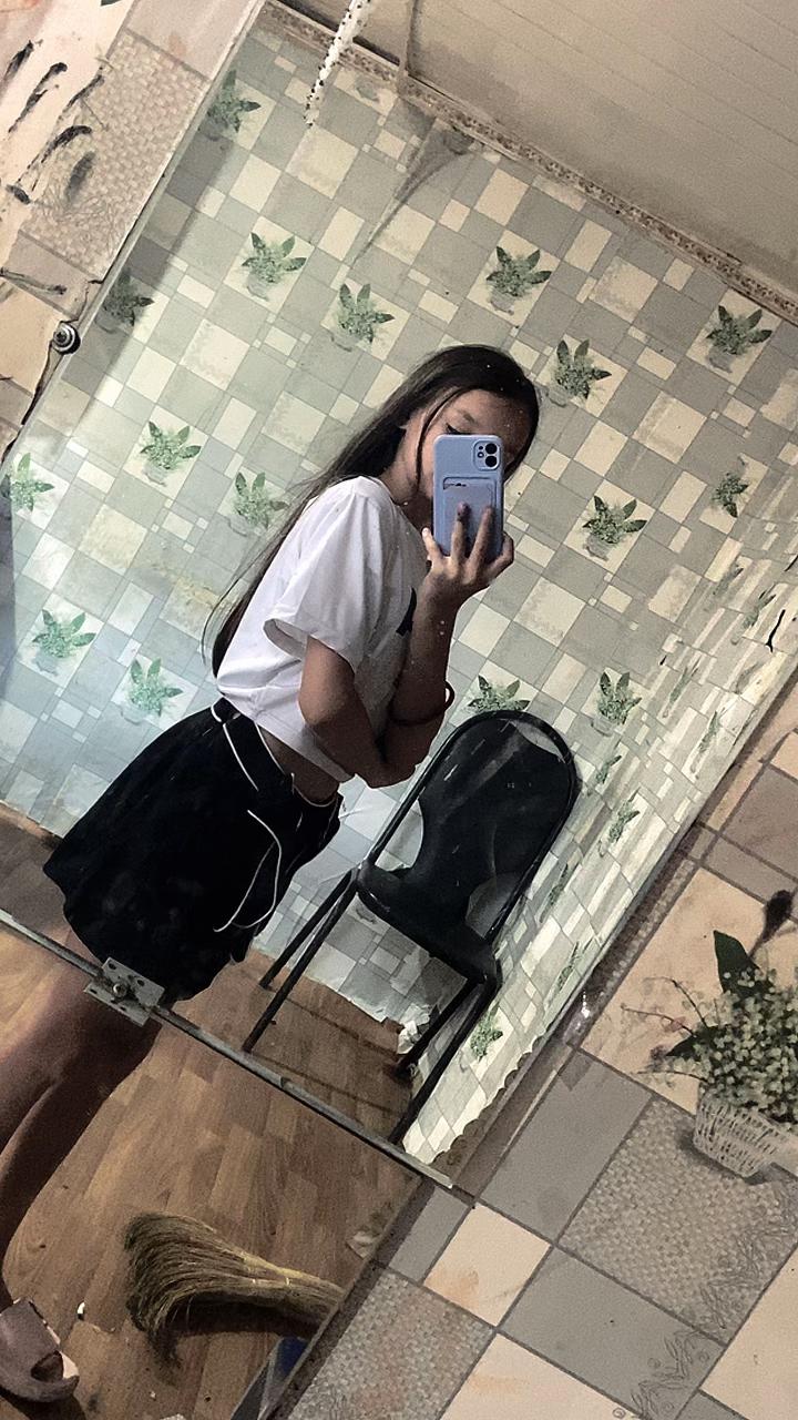 @#катюша 💋