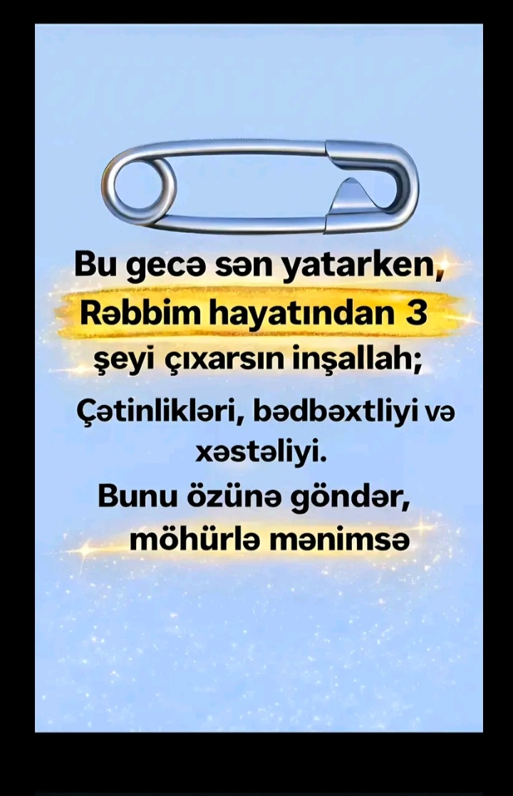 @ke&ccedil;mişimizi unutmayaq