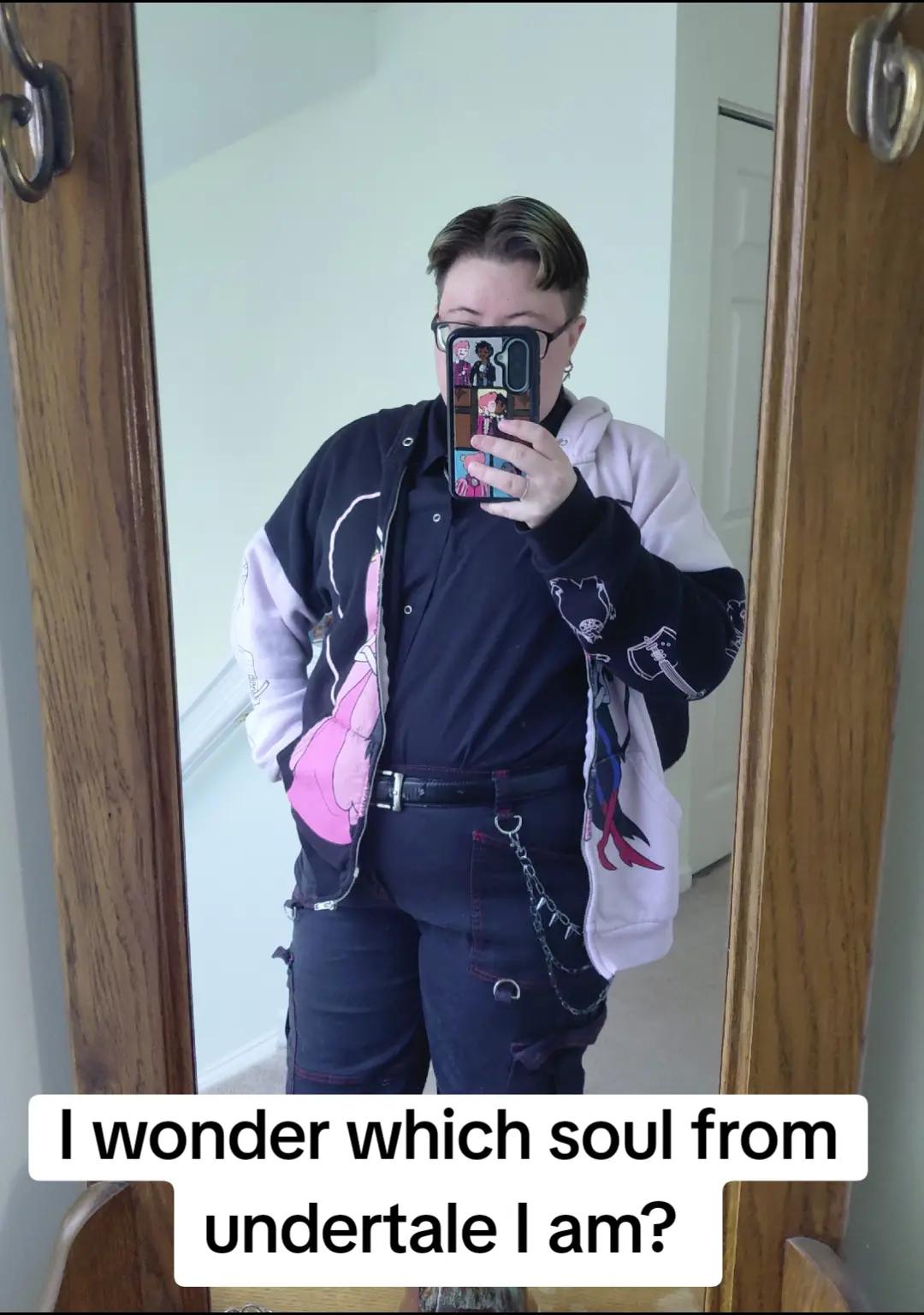 @urmomlesbian