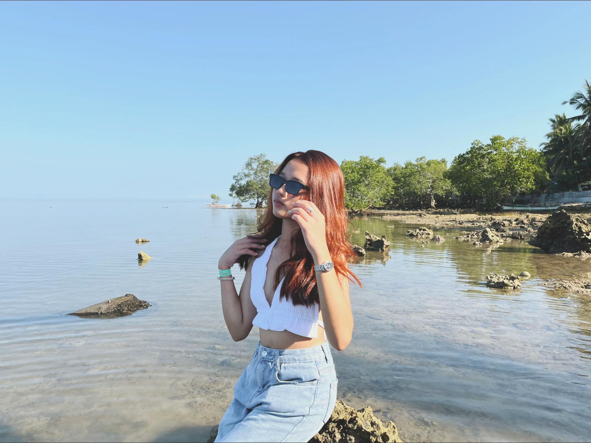 @.