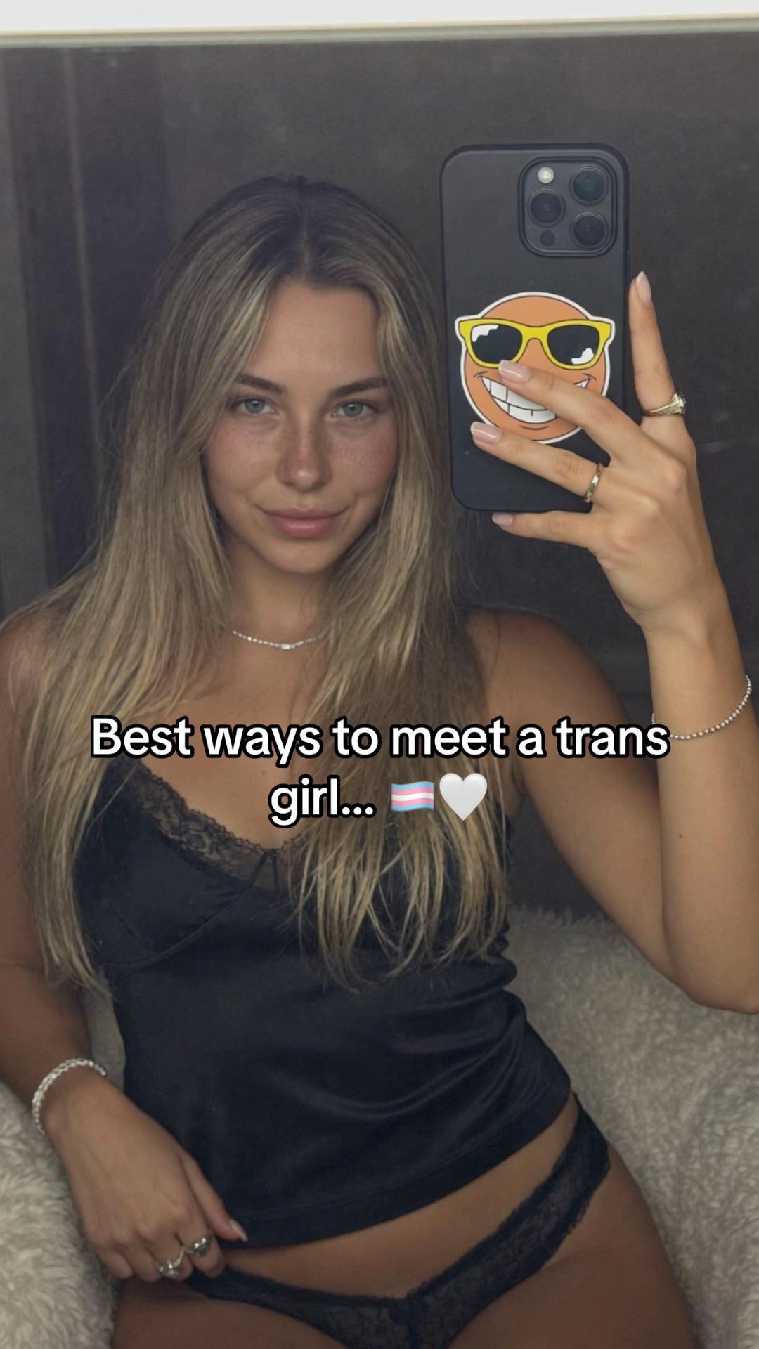 @tslenavoss