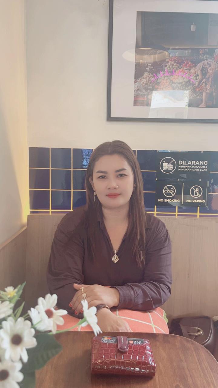 @Ernawati