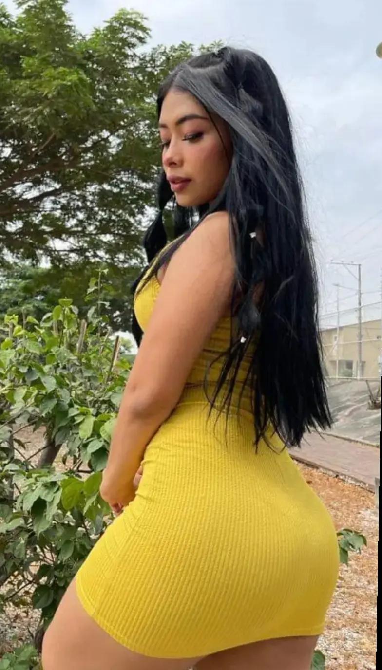 @sexy