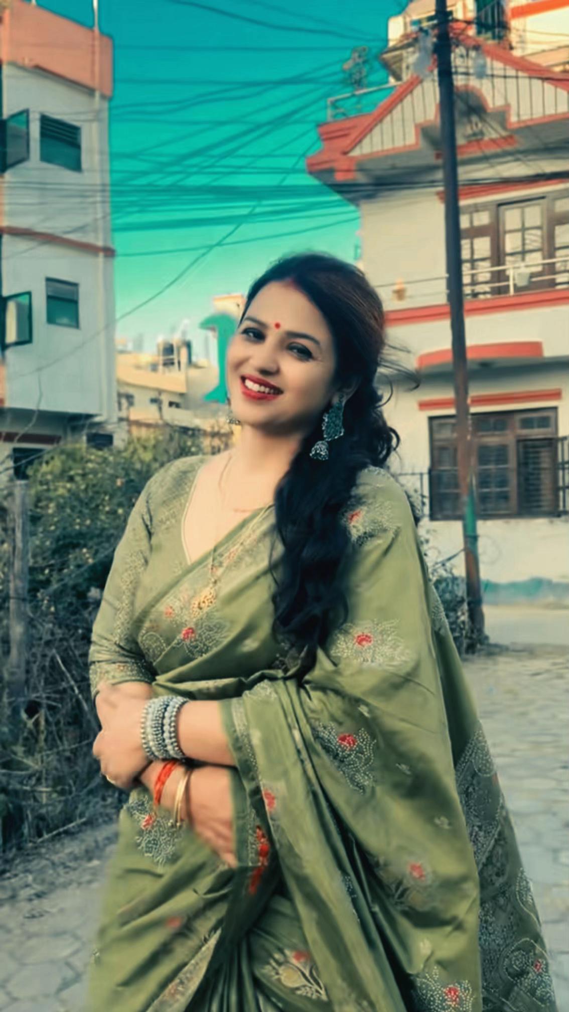 @sabitra lamichhane