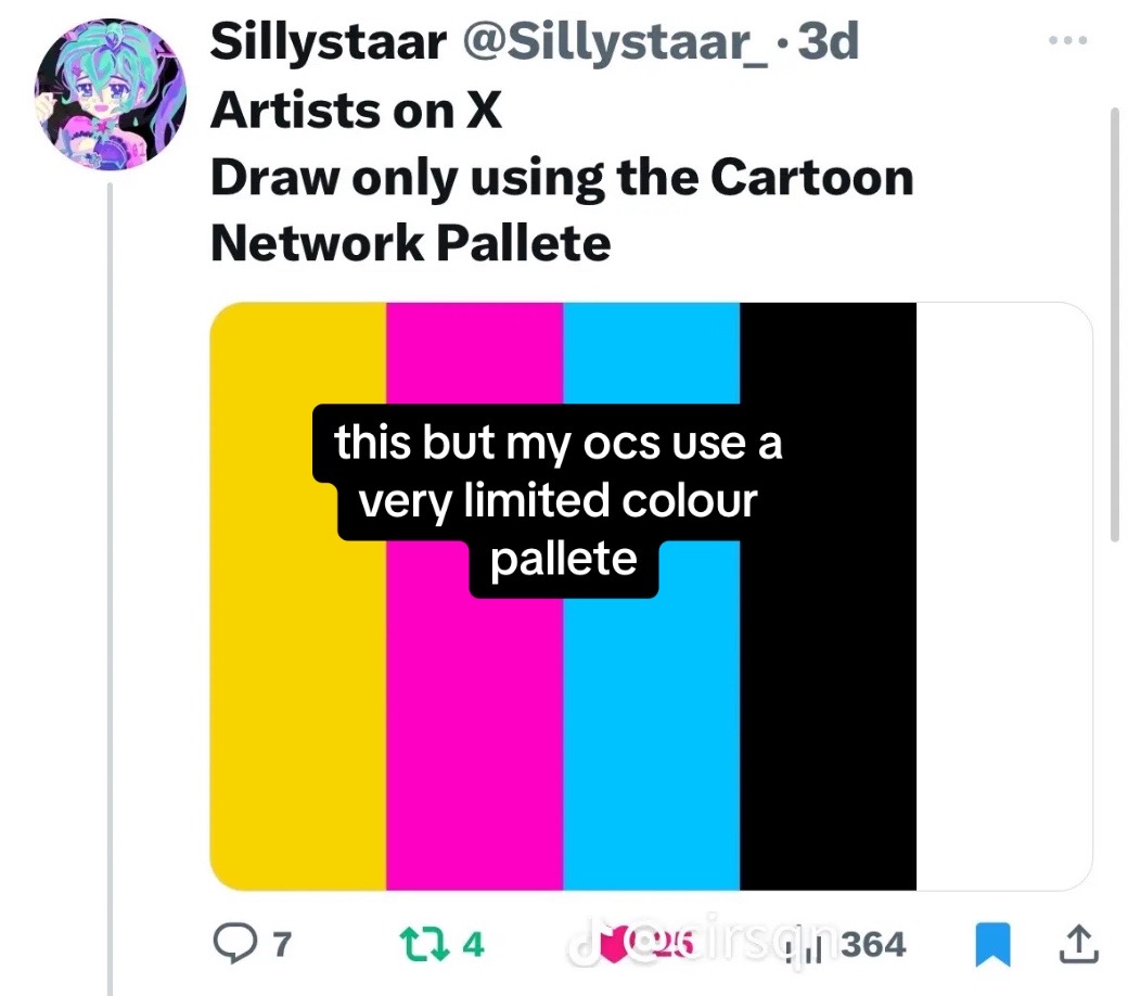 @Oat 🦎👁️/🐸🌈/⚔️🎀