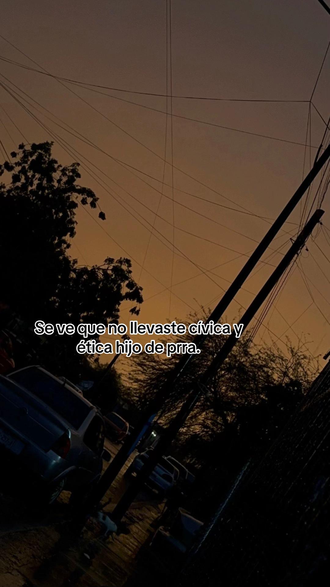 @Mis