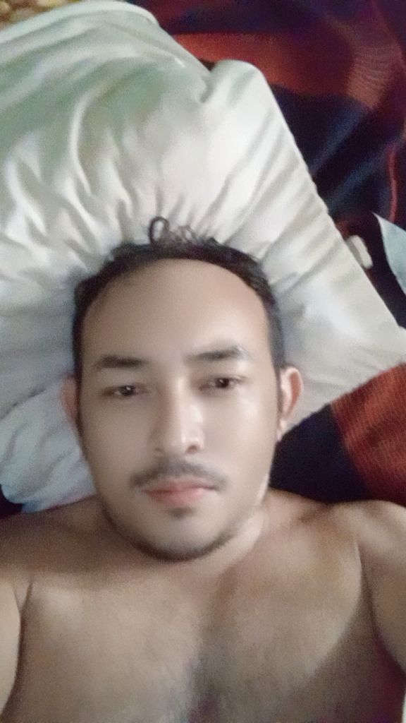 @miro
