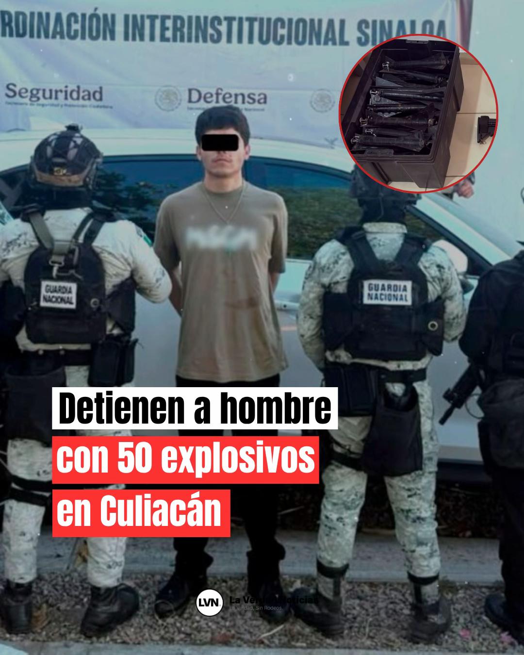 @lvn_noticias