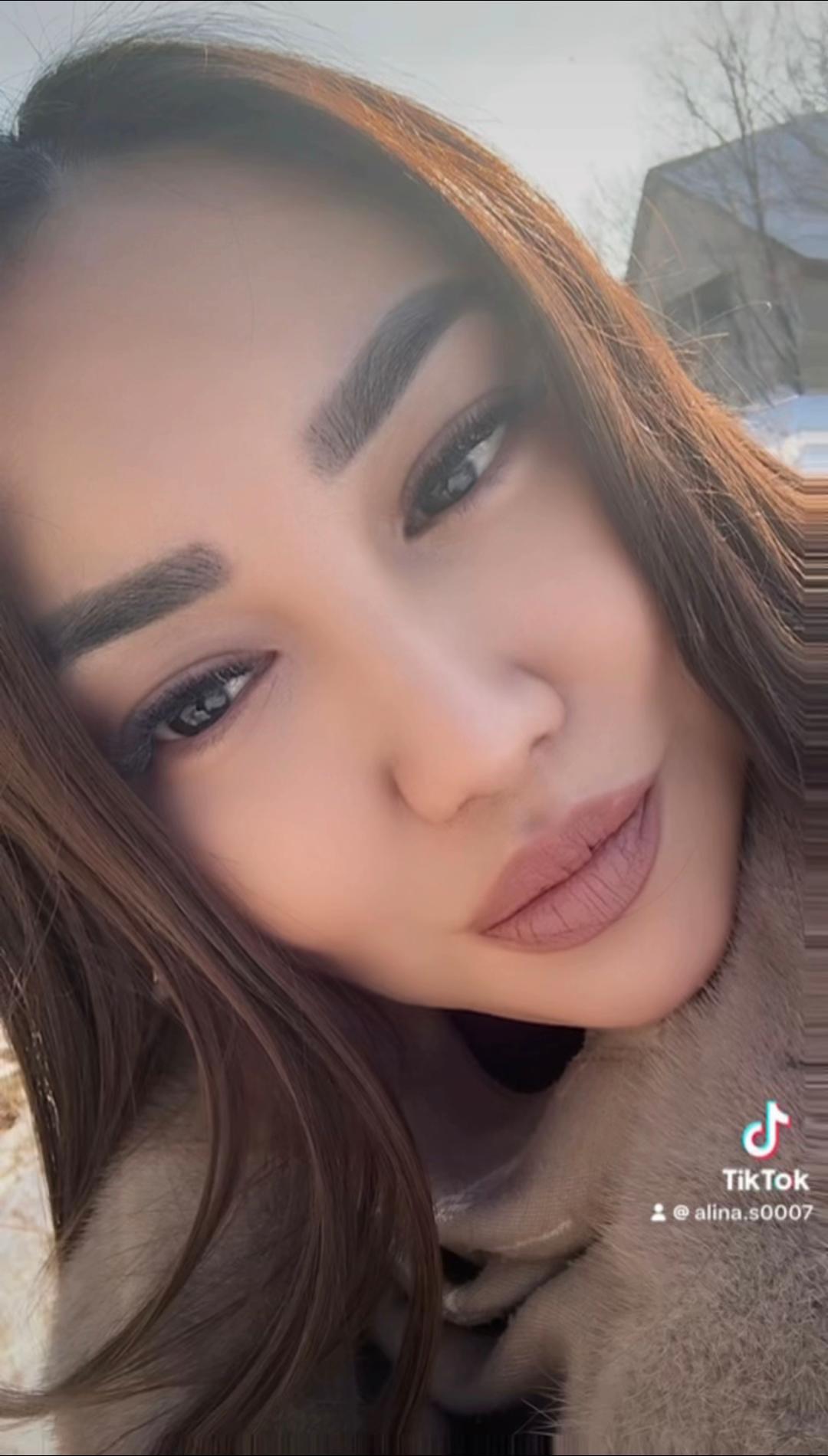 @𝓐𝓵𝓲𝓷𝓪