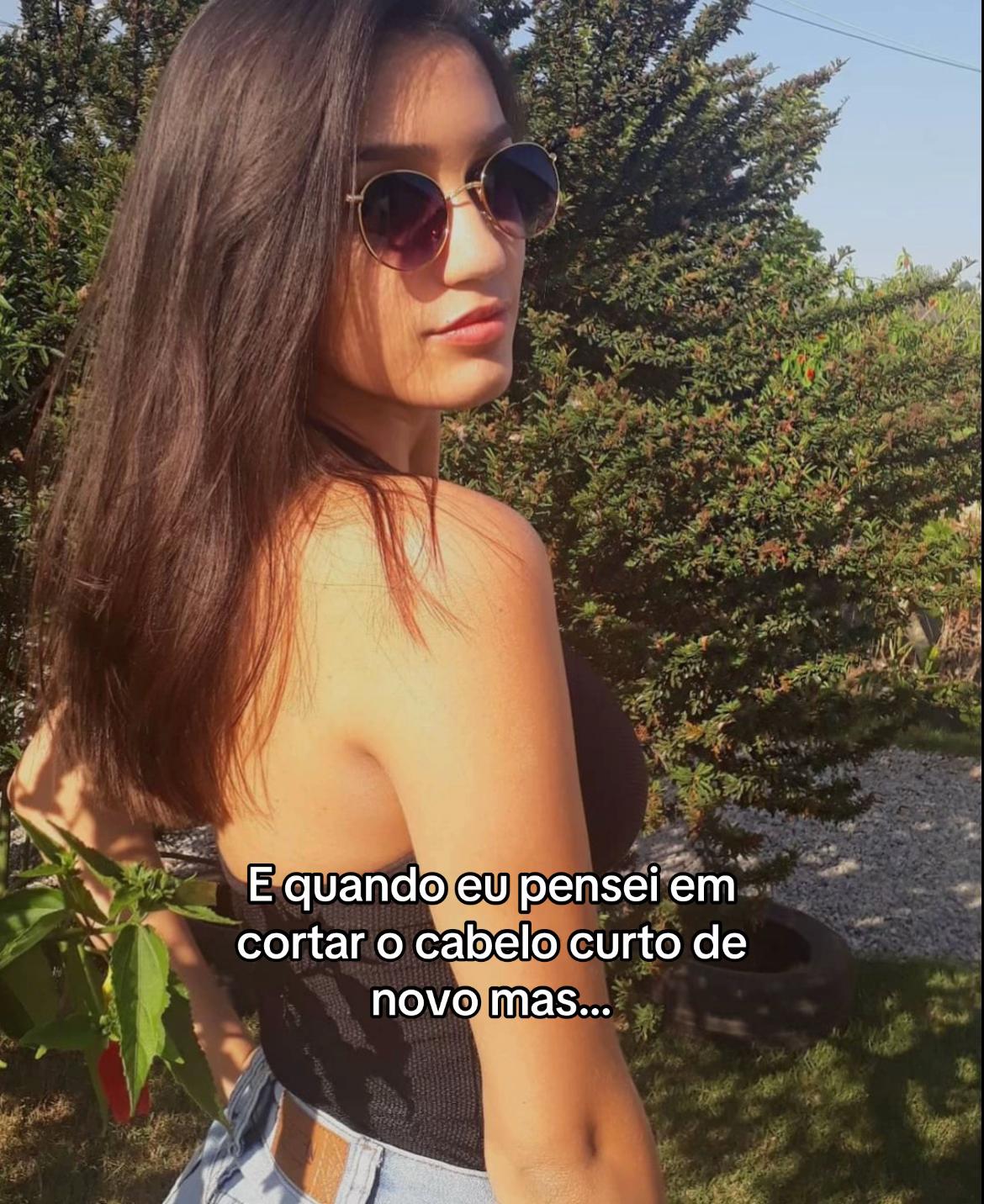 @ana_luiza_borgess