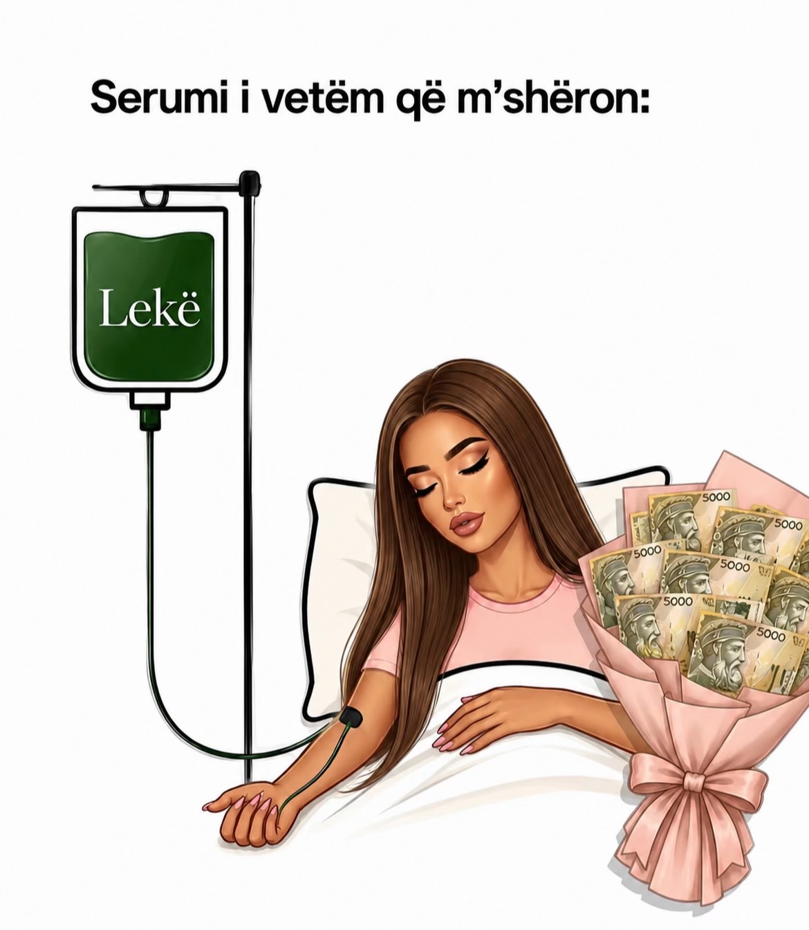 @ledjae