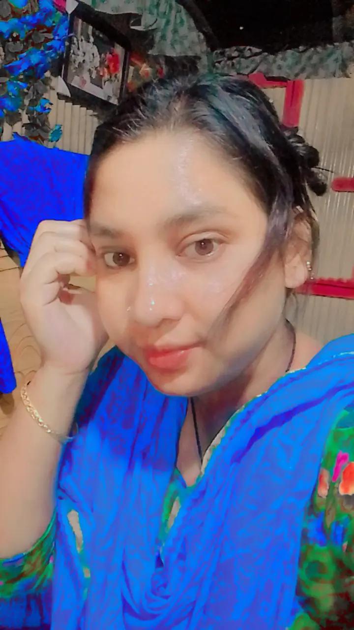 @MiM Akhtar Joya