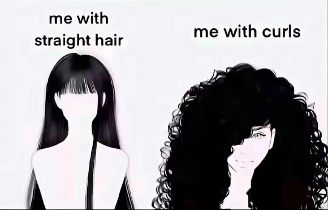 @selin