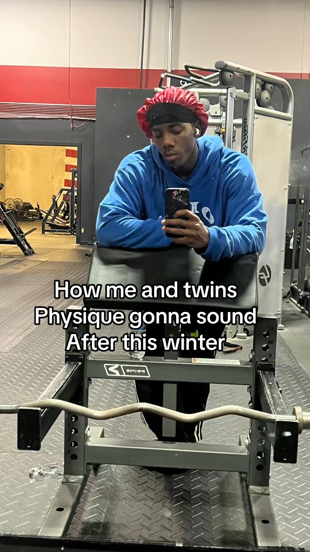 @Dj