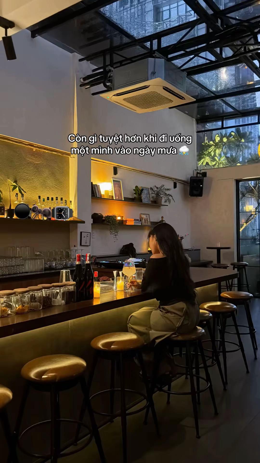 @Kita nèeee 💁🏻♀️