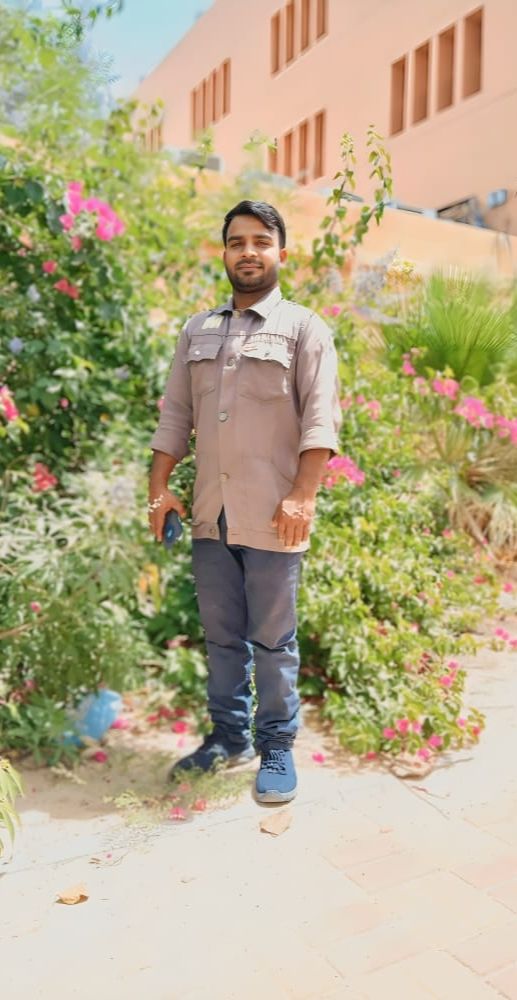 @ইয়াছিন মোল্লাহ