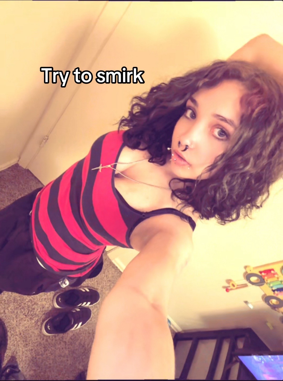 @deadlikedaemon o_0