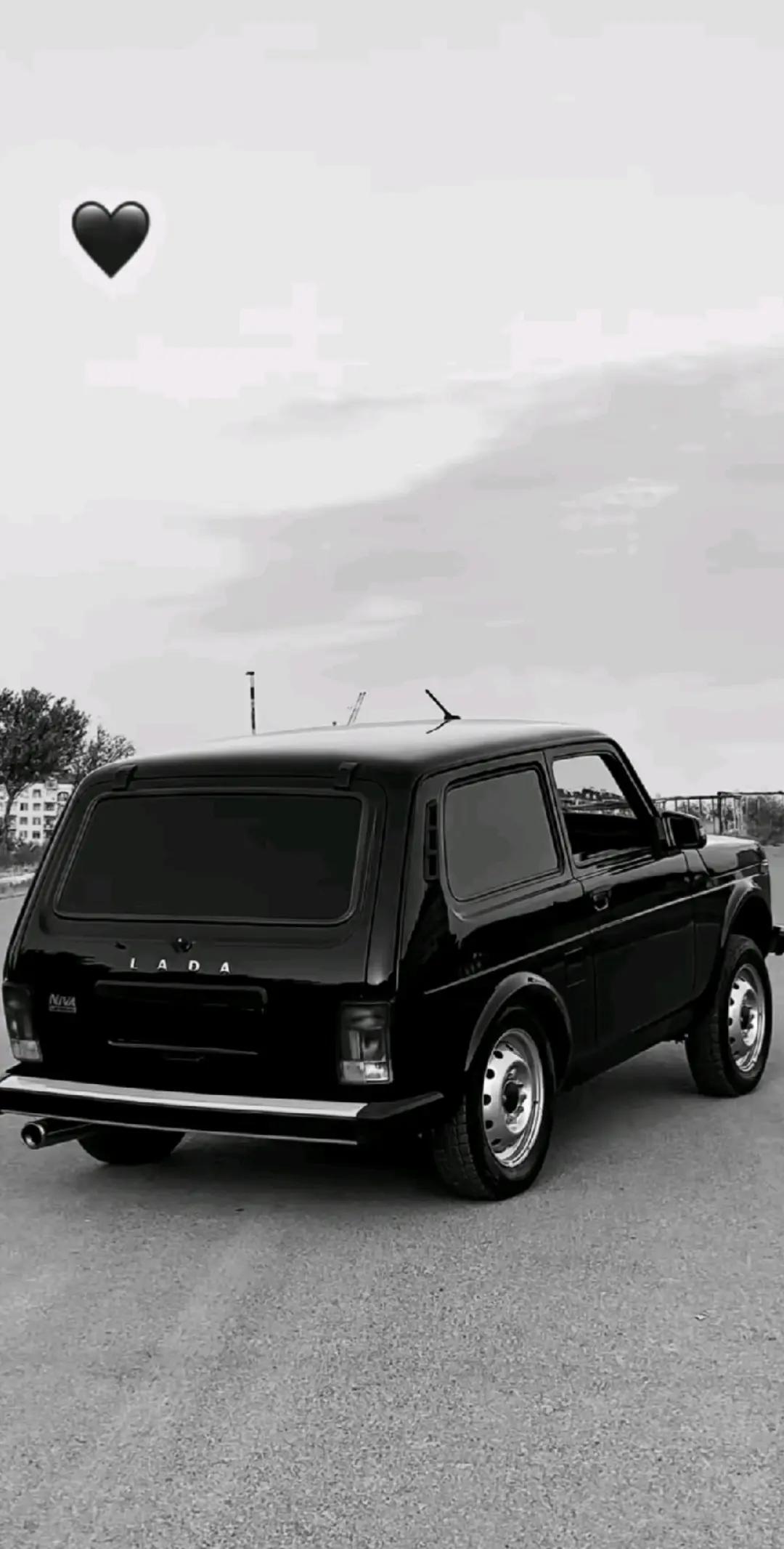 @ЭКО 🇦🇿