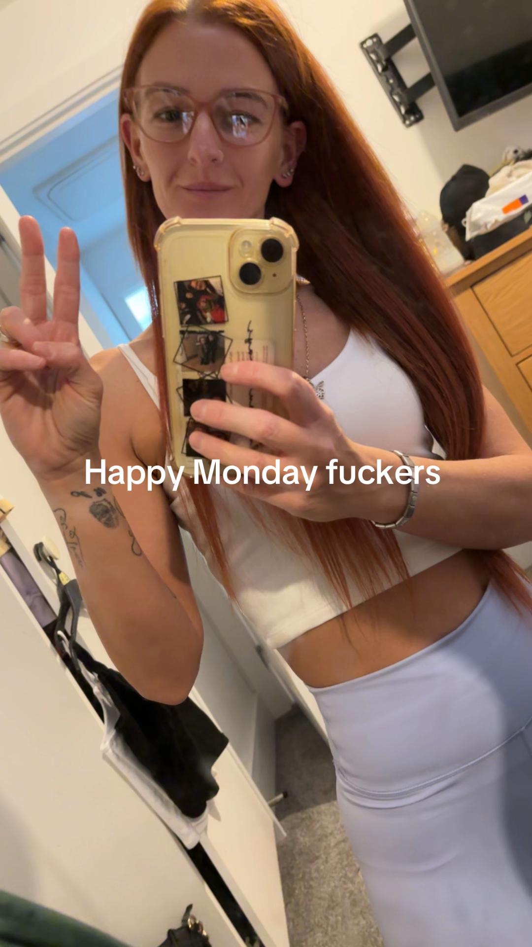 @Taniiiaaa