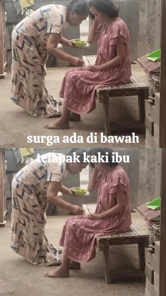@ABAAAH😂