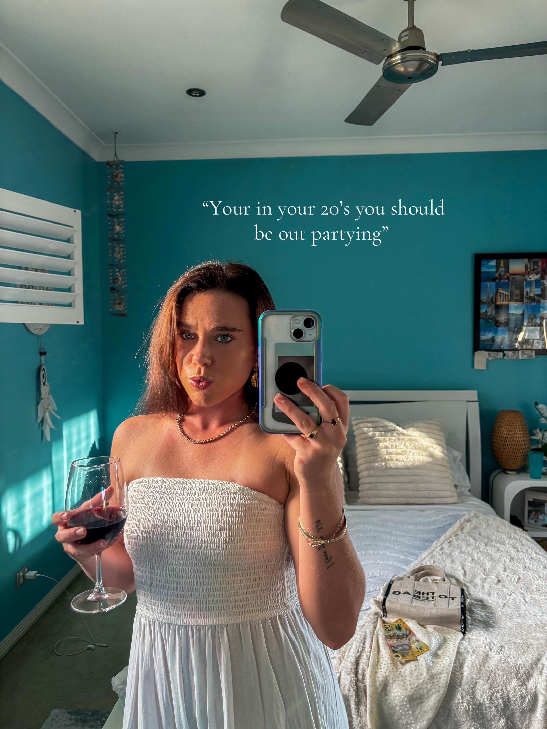 @pinkplumbr