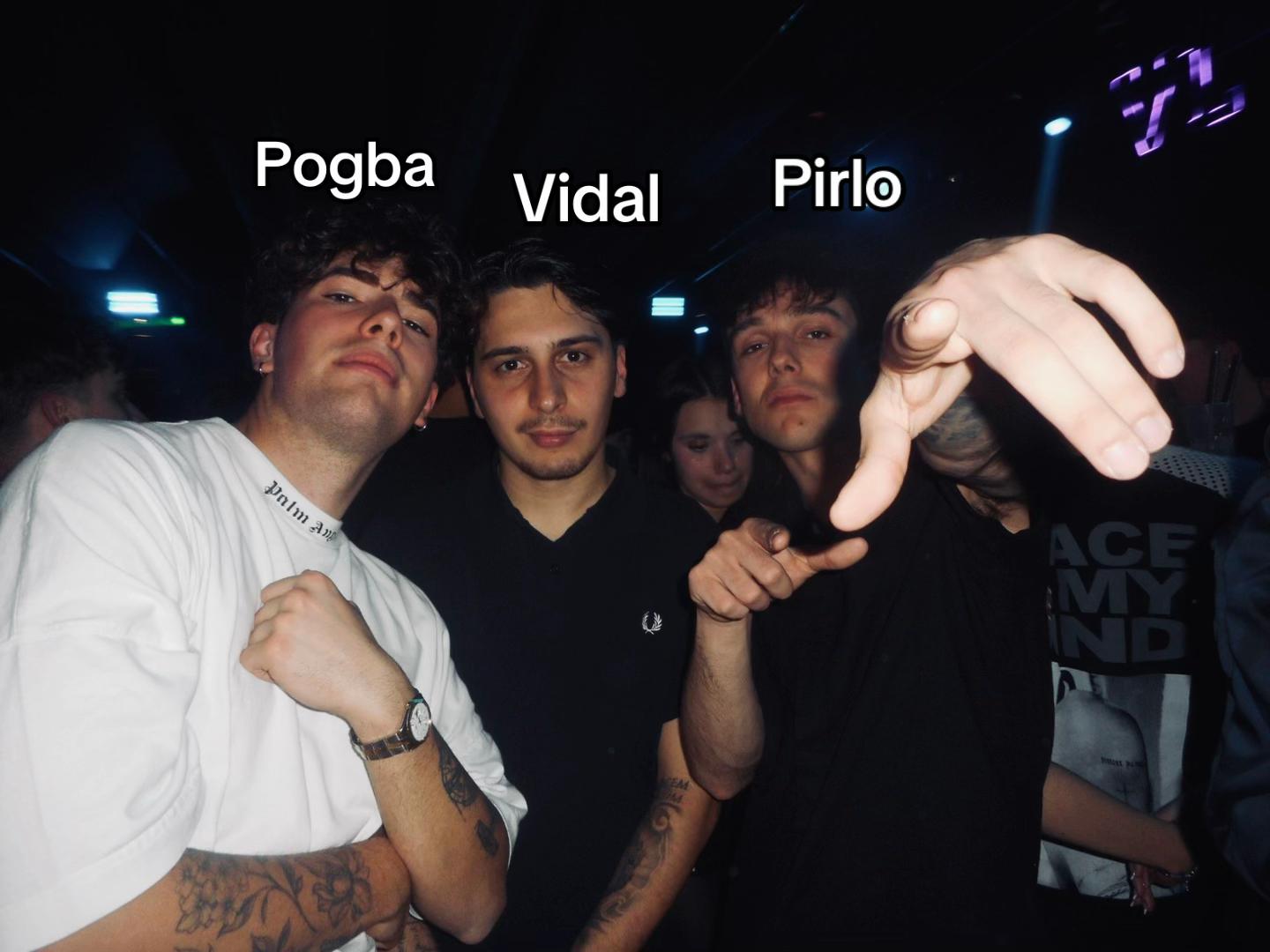 @Kappa🇦🇷