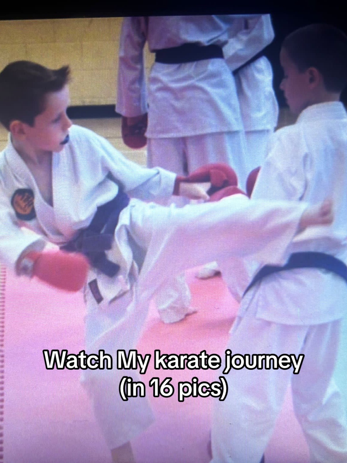 @Darragh🥋