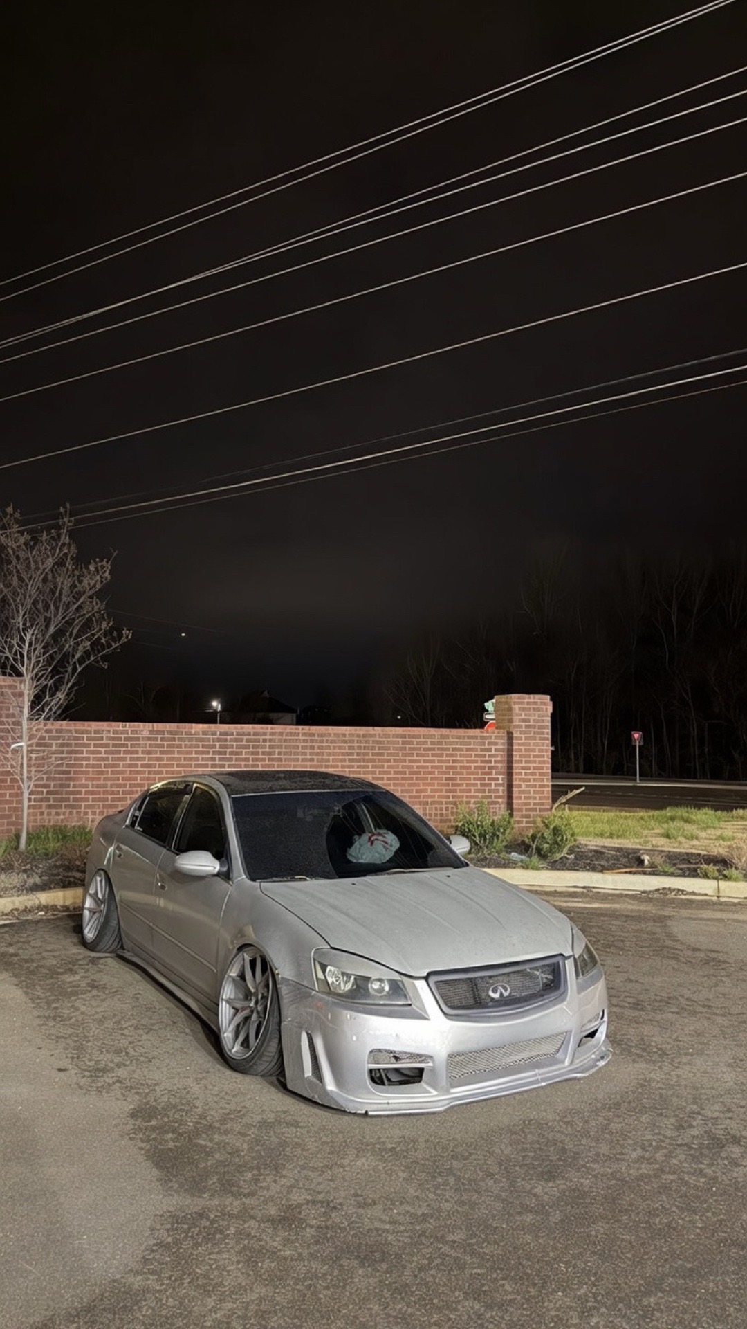 @ProStreetMatt
