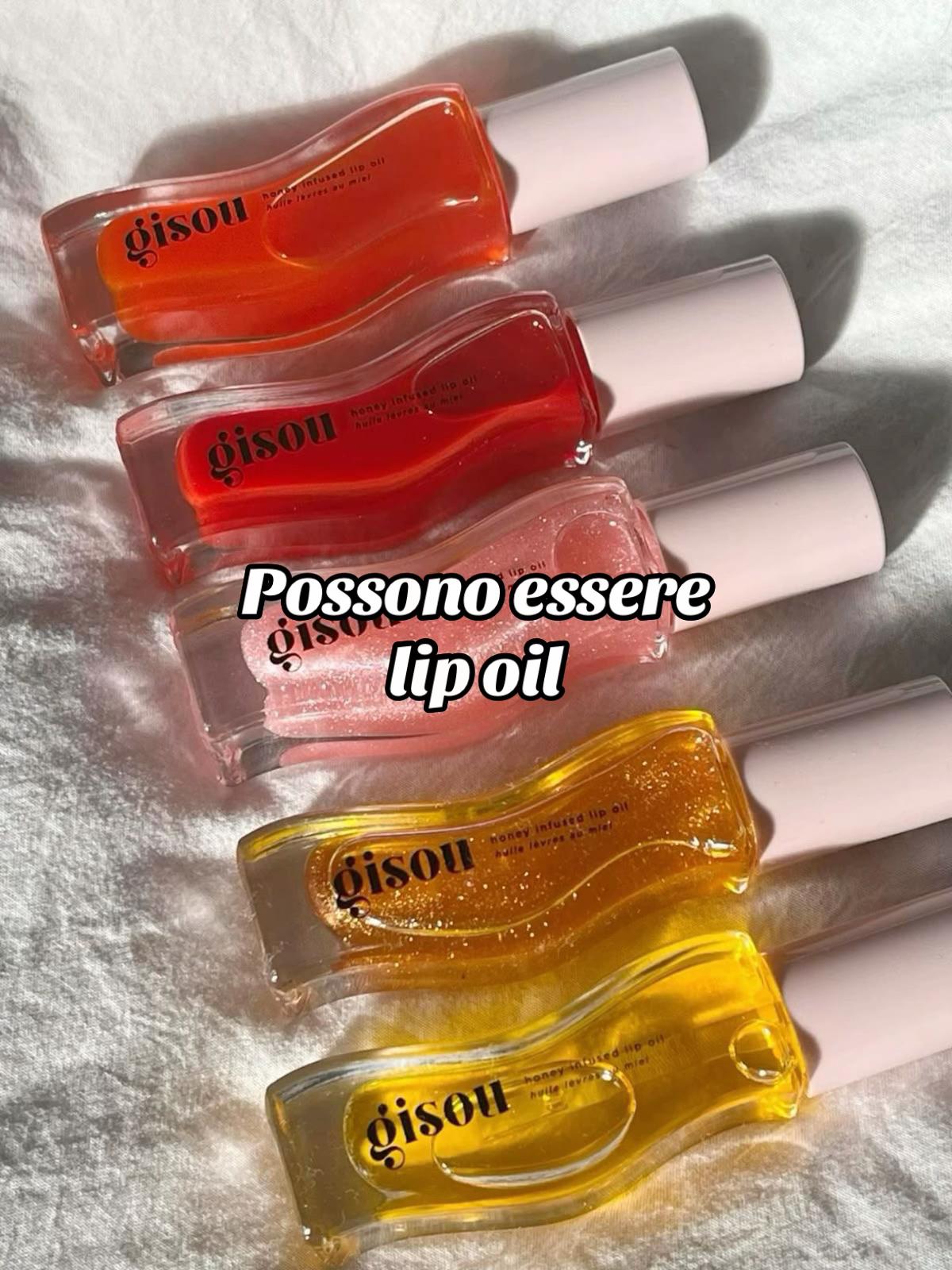 @paoletta beauty ๐