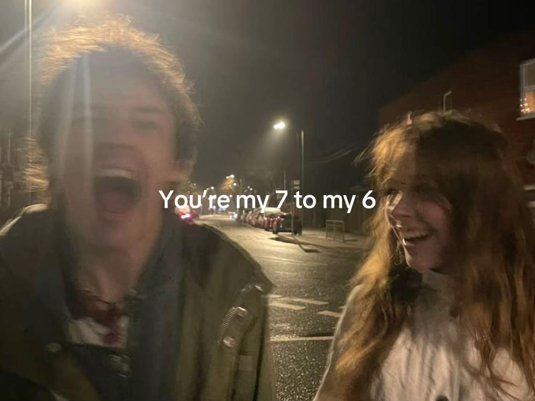 @aesthetic