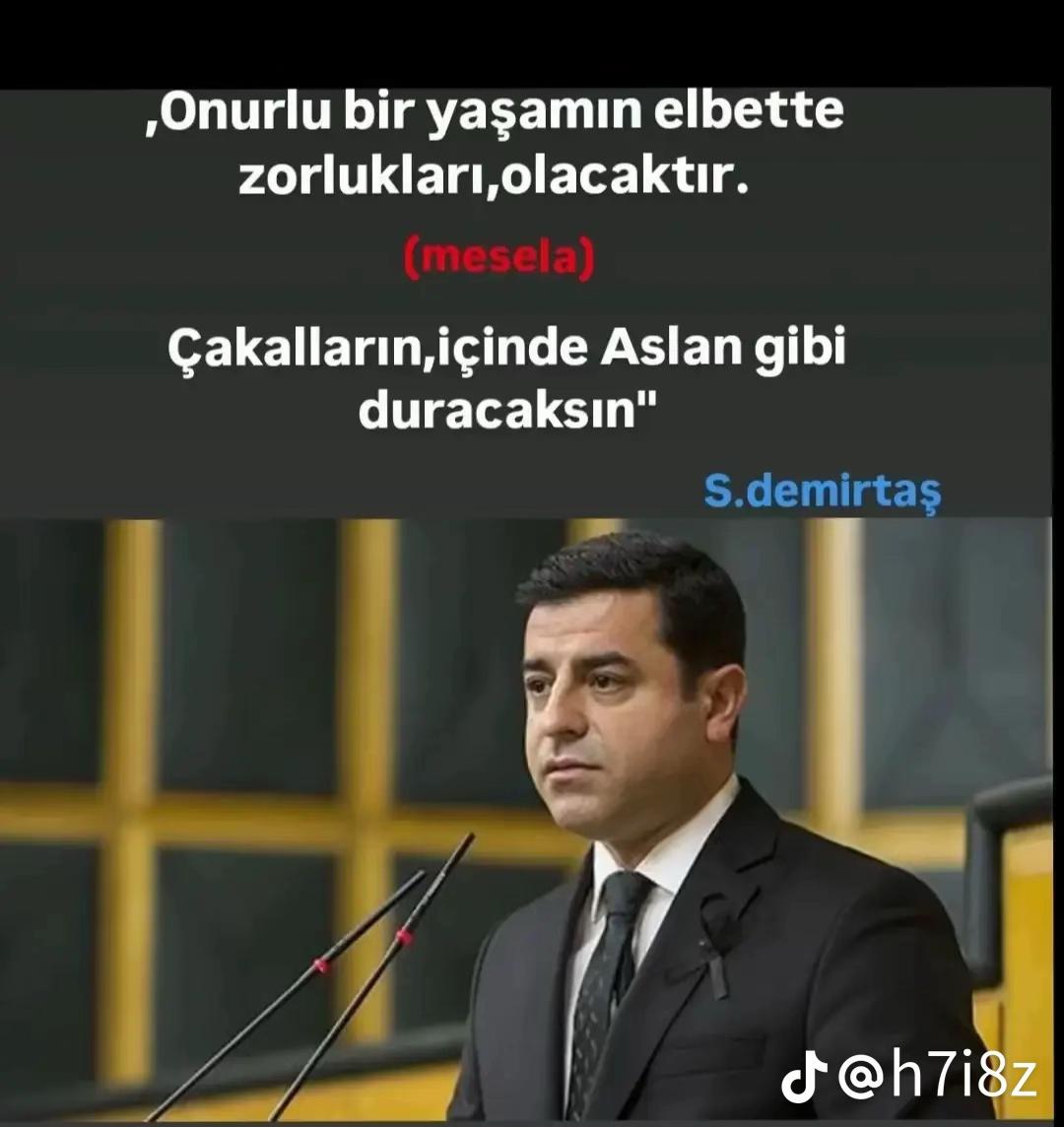 @Baran04